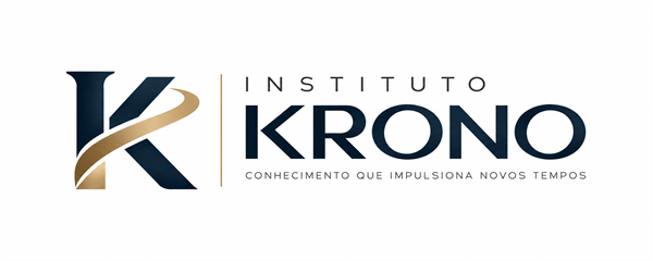 Instituto Krono